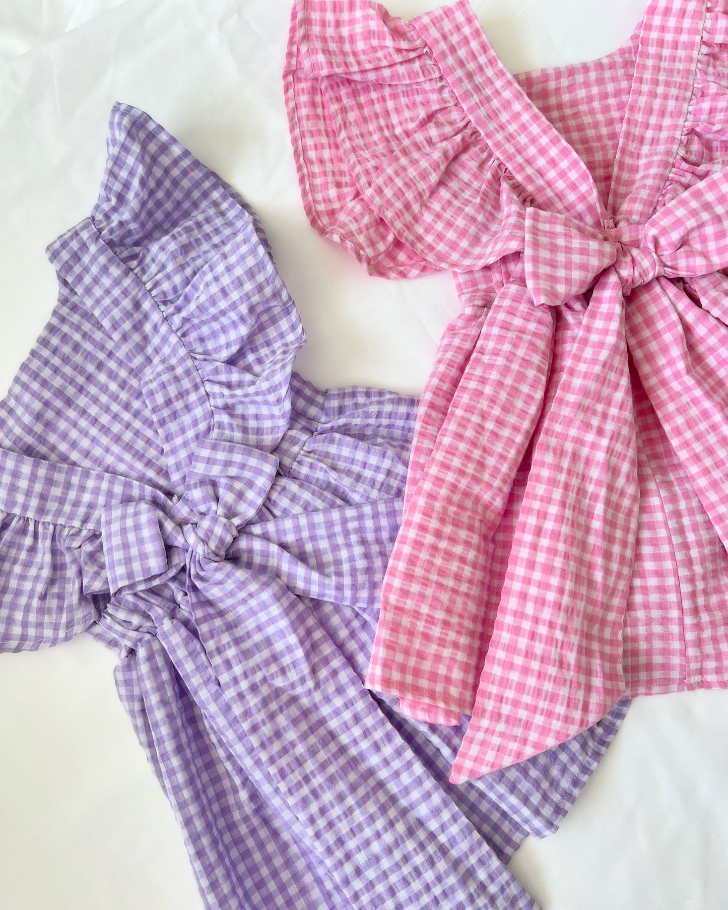 The Aria school girl dress-available in 2 colours