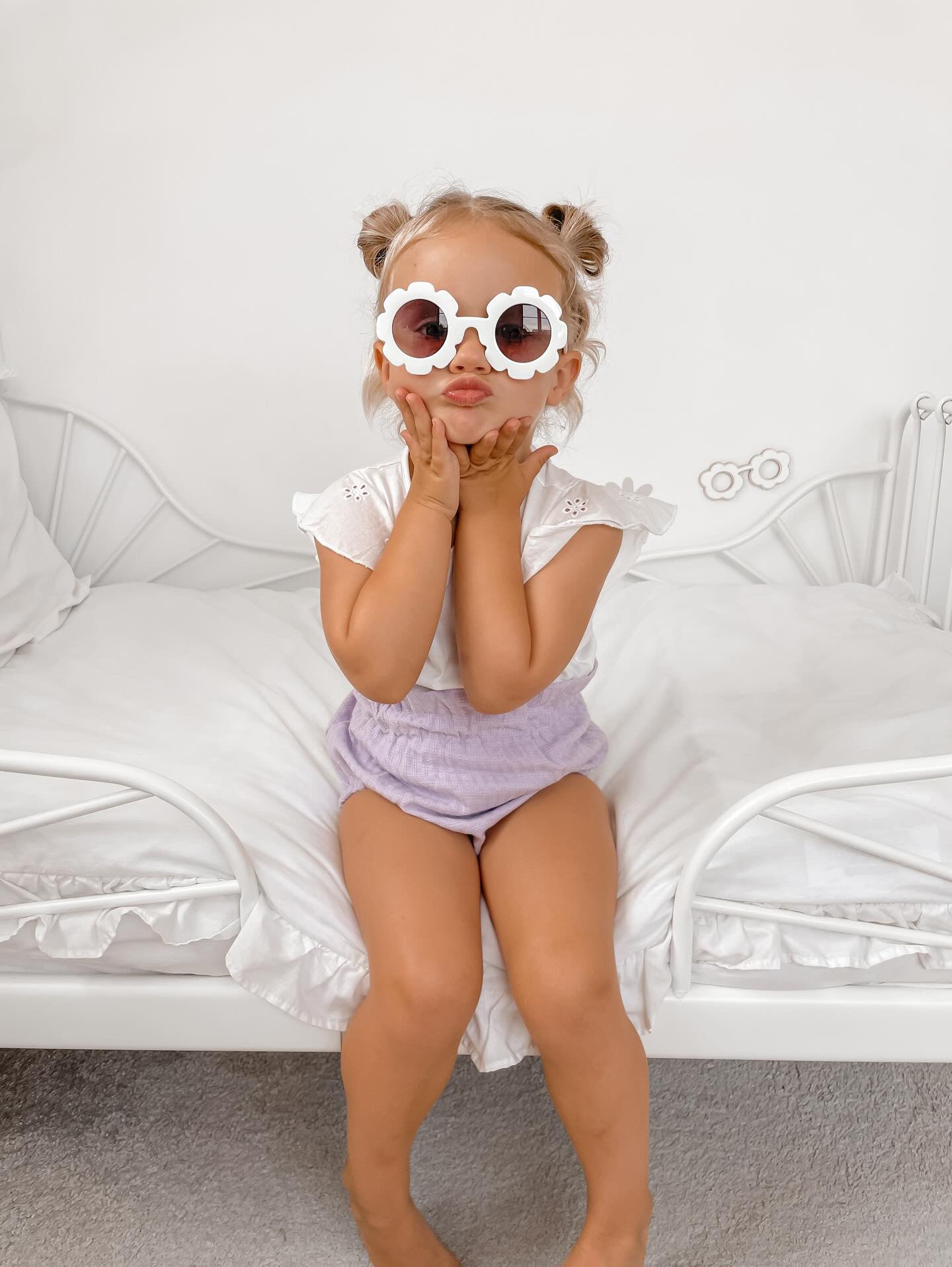 Sunny shades-available in 3 colours