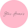 Star Amore’s 