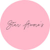 Star Amore’s