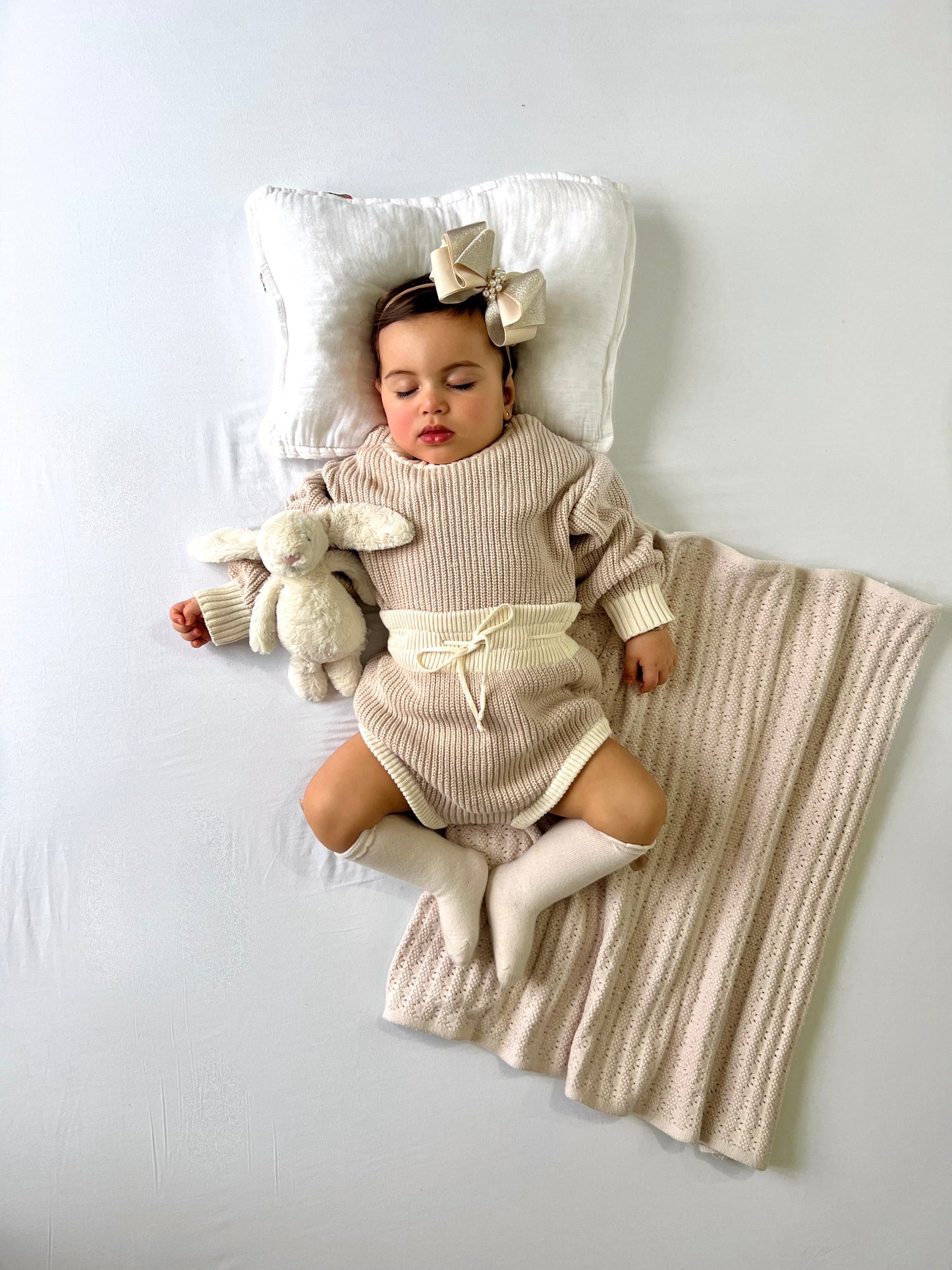 The Bella set