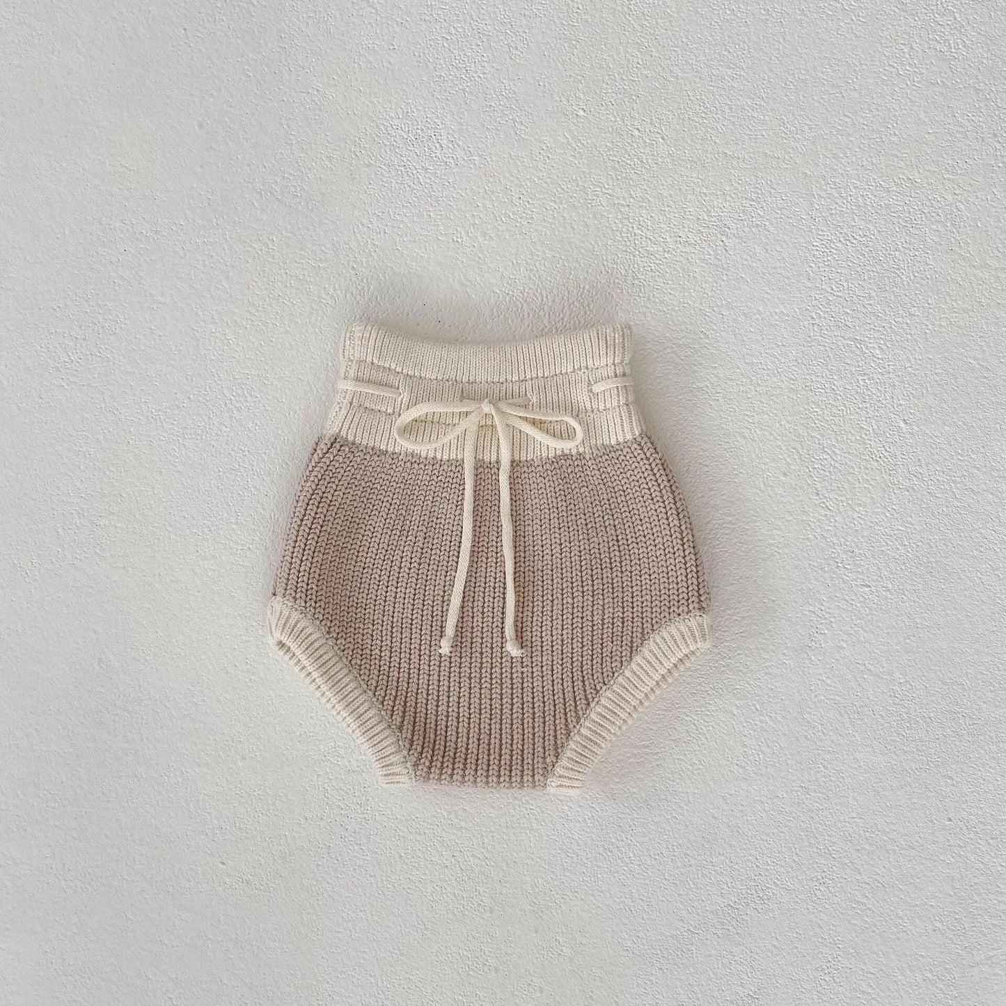 The Bella set