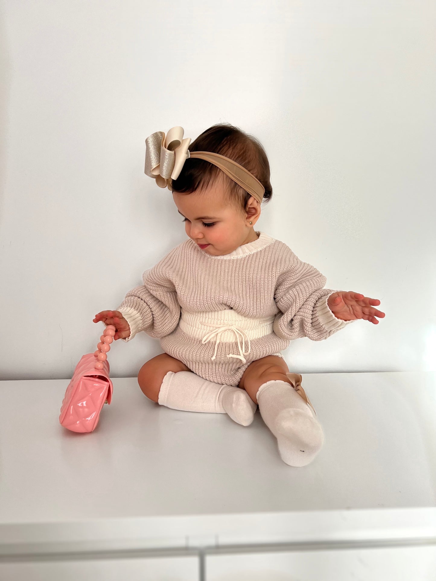 The Bella set