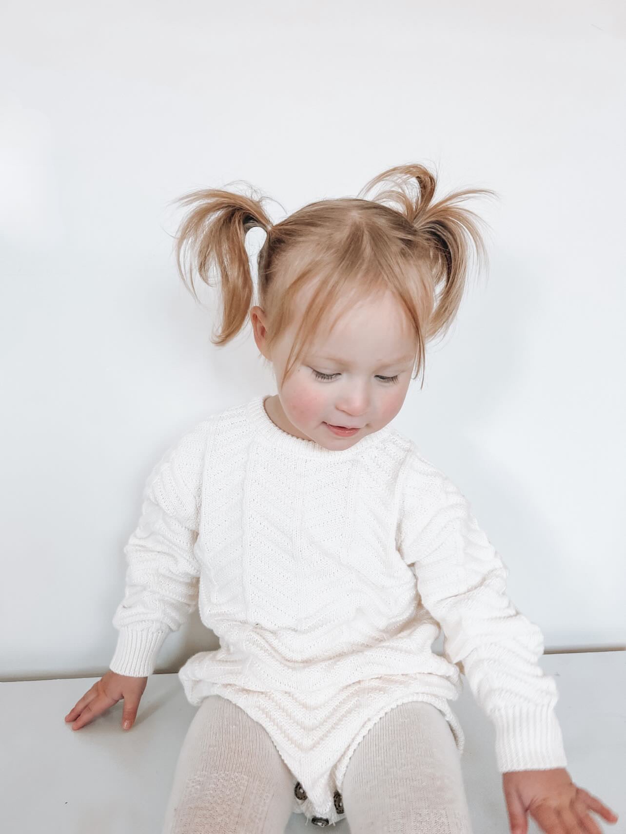 The Willow romper