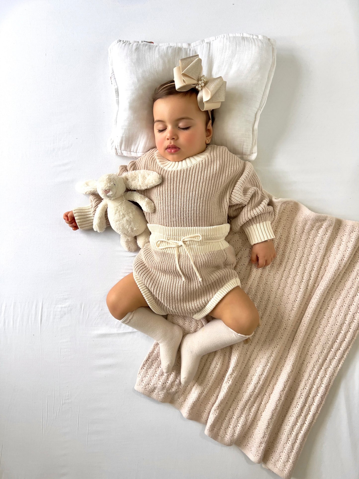 The Bella set
