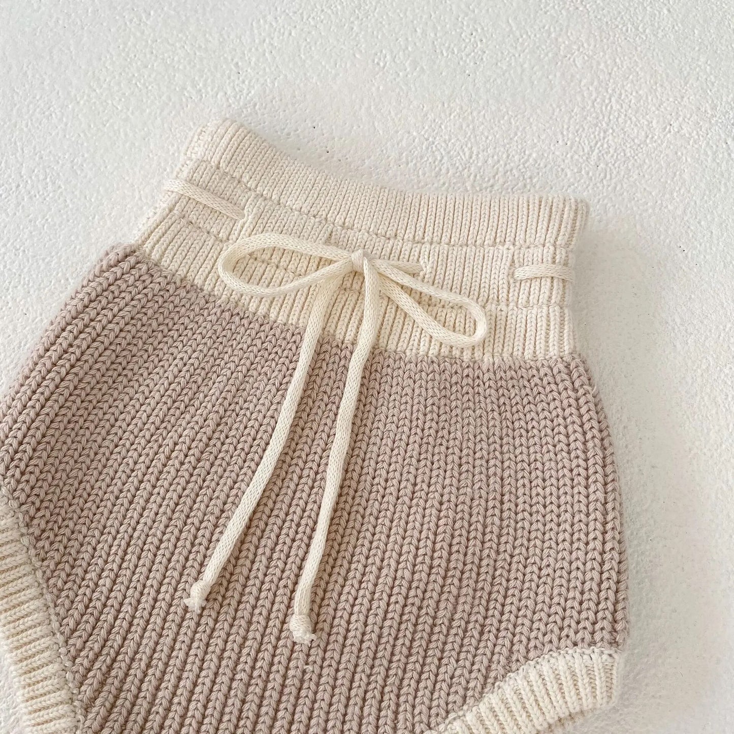 The Bella set