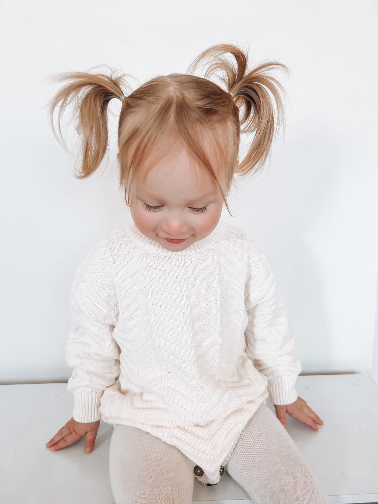 The Willow romper