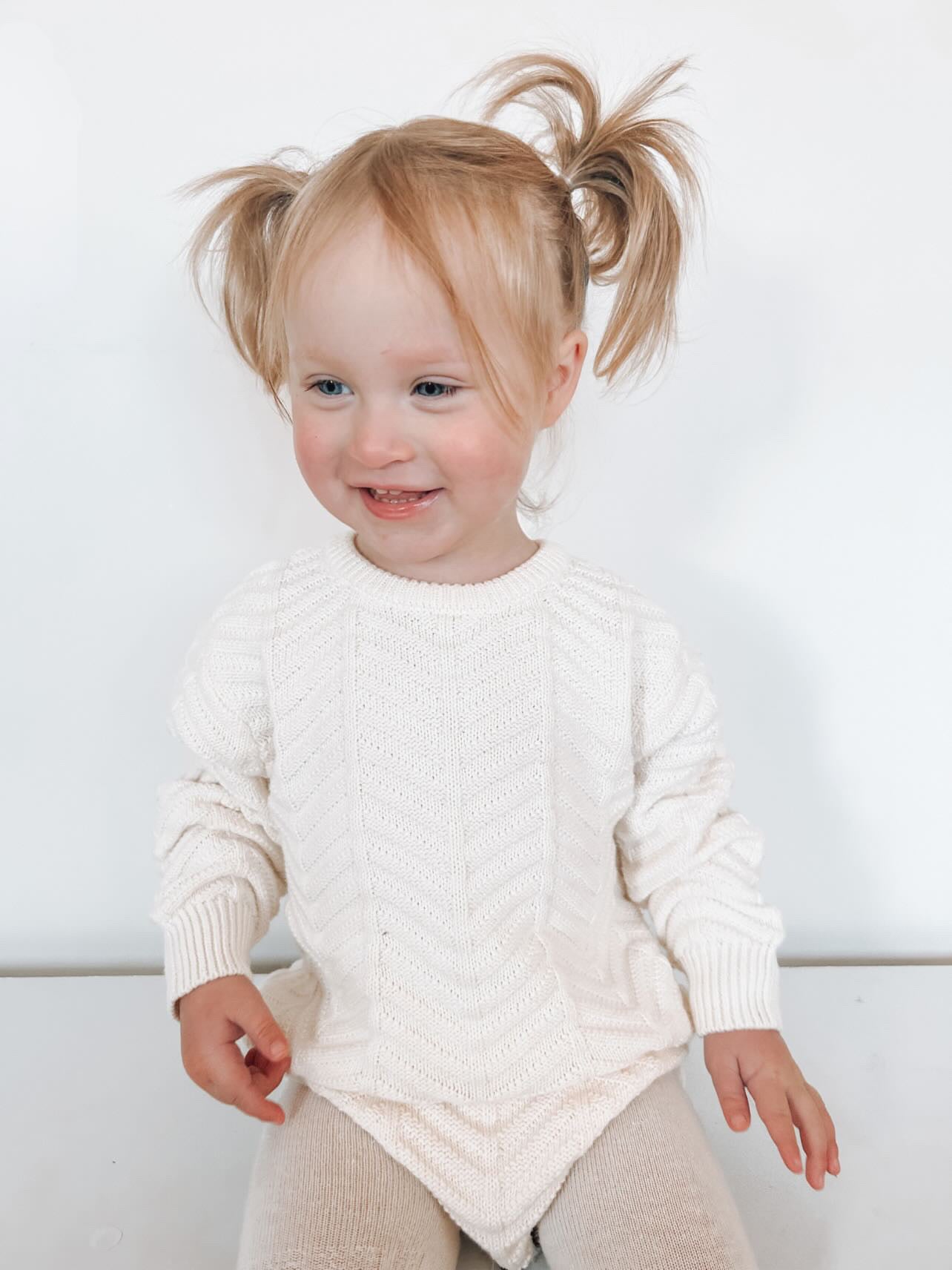 The Willow romper