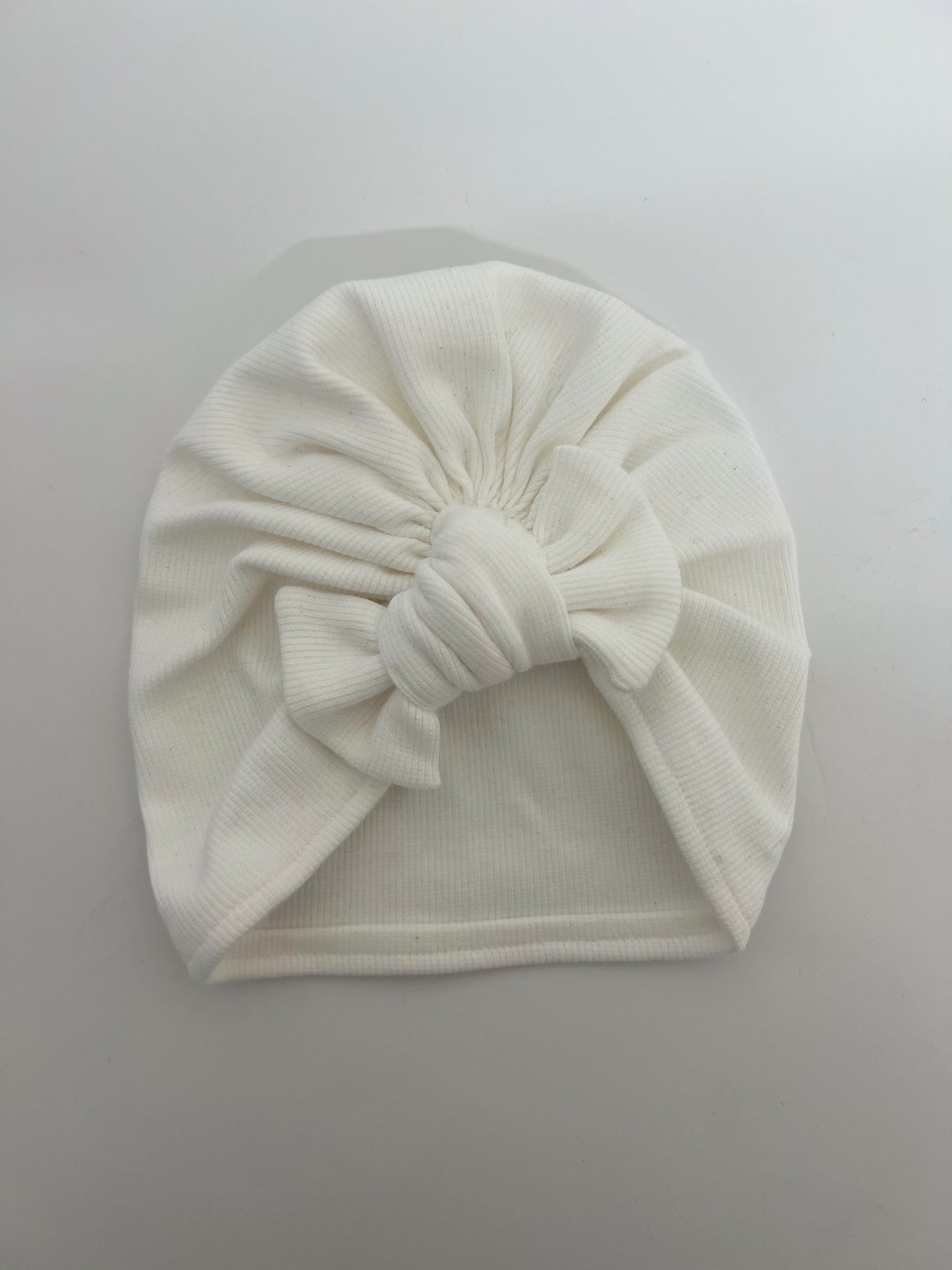 Turban