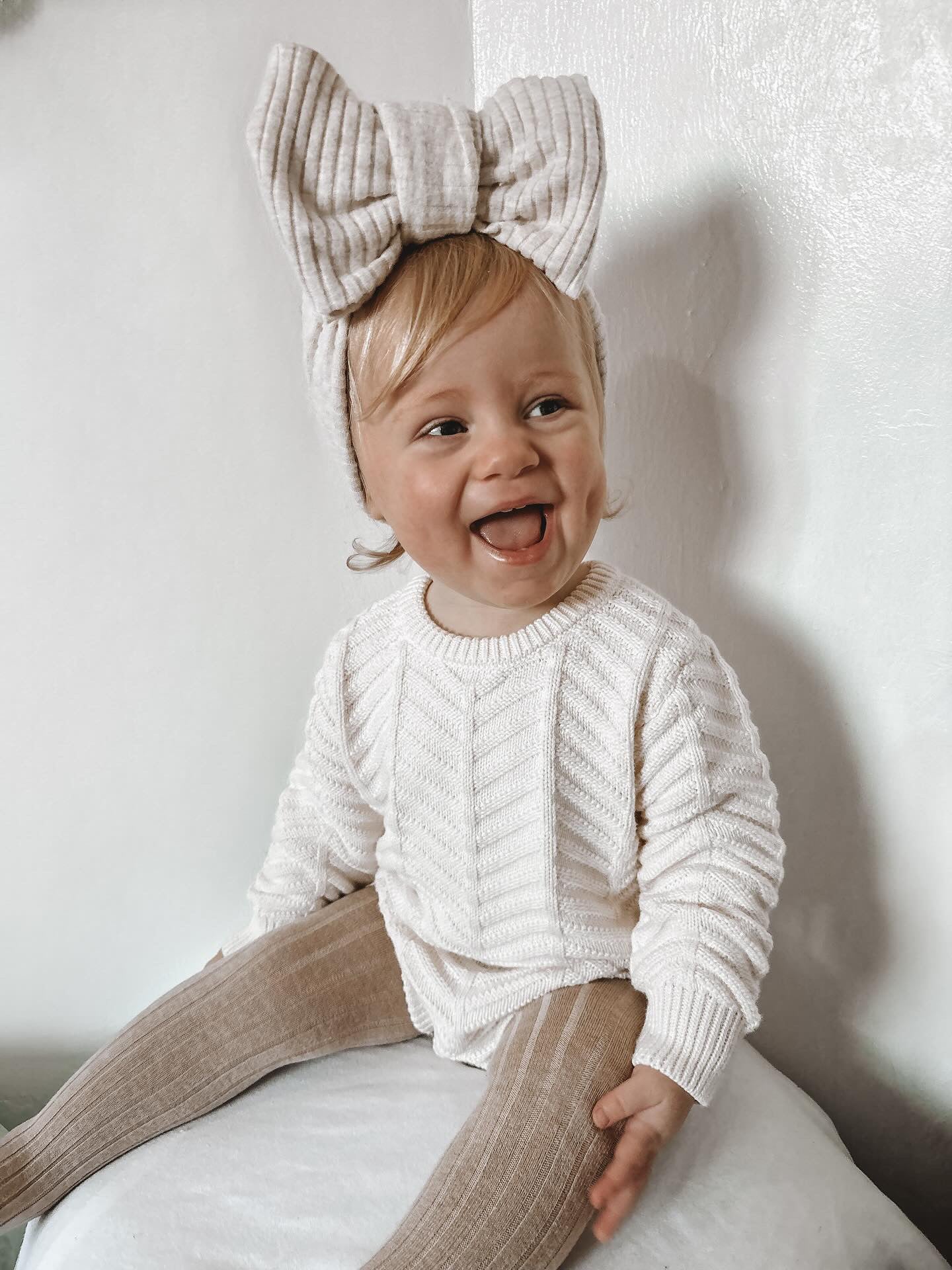 The Willow romper