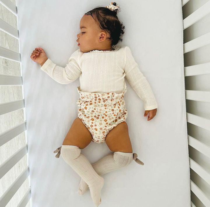 The Ariella bloomers