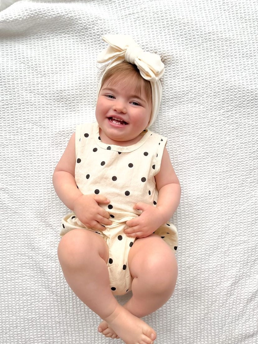 The Laila-Belle set