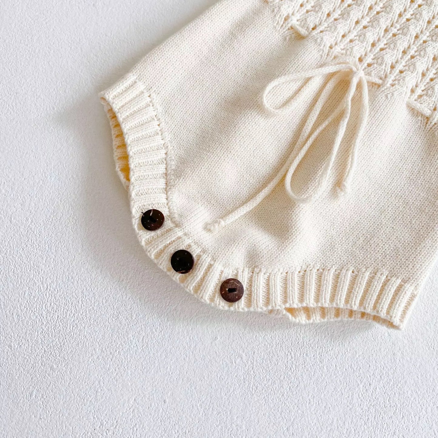 The Zara romper