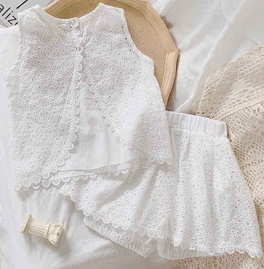 The Mabel set