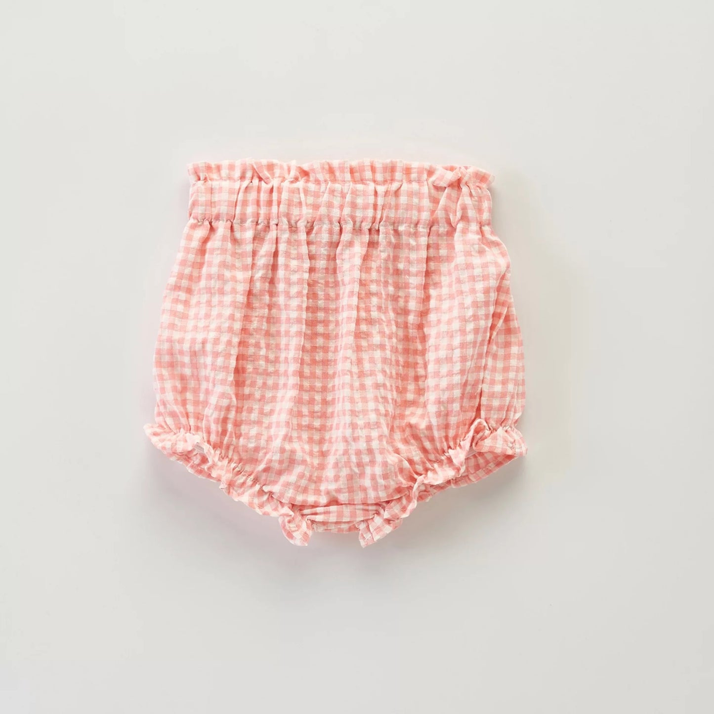 The Lillie bloomers