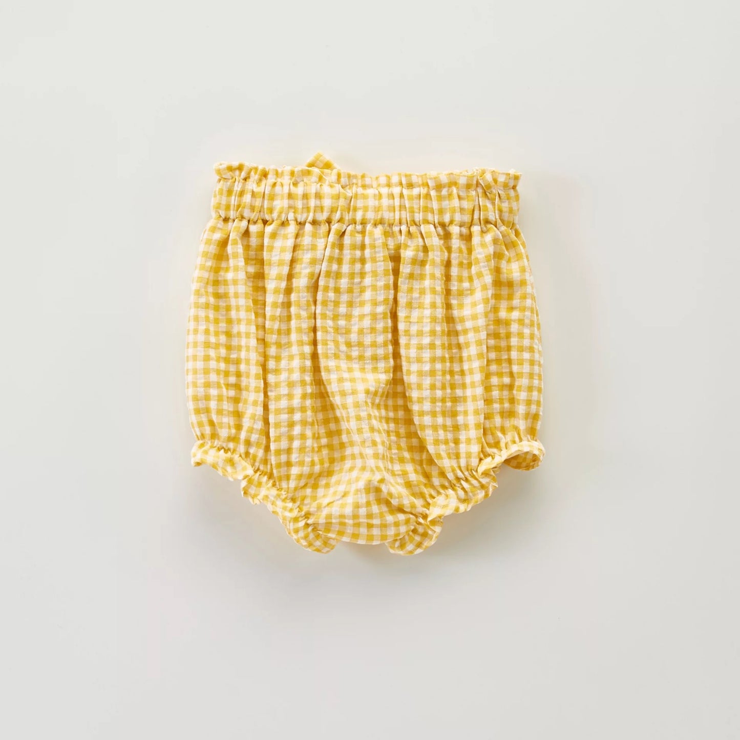 The Lillie bloomers