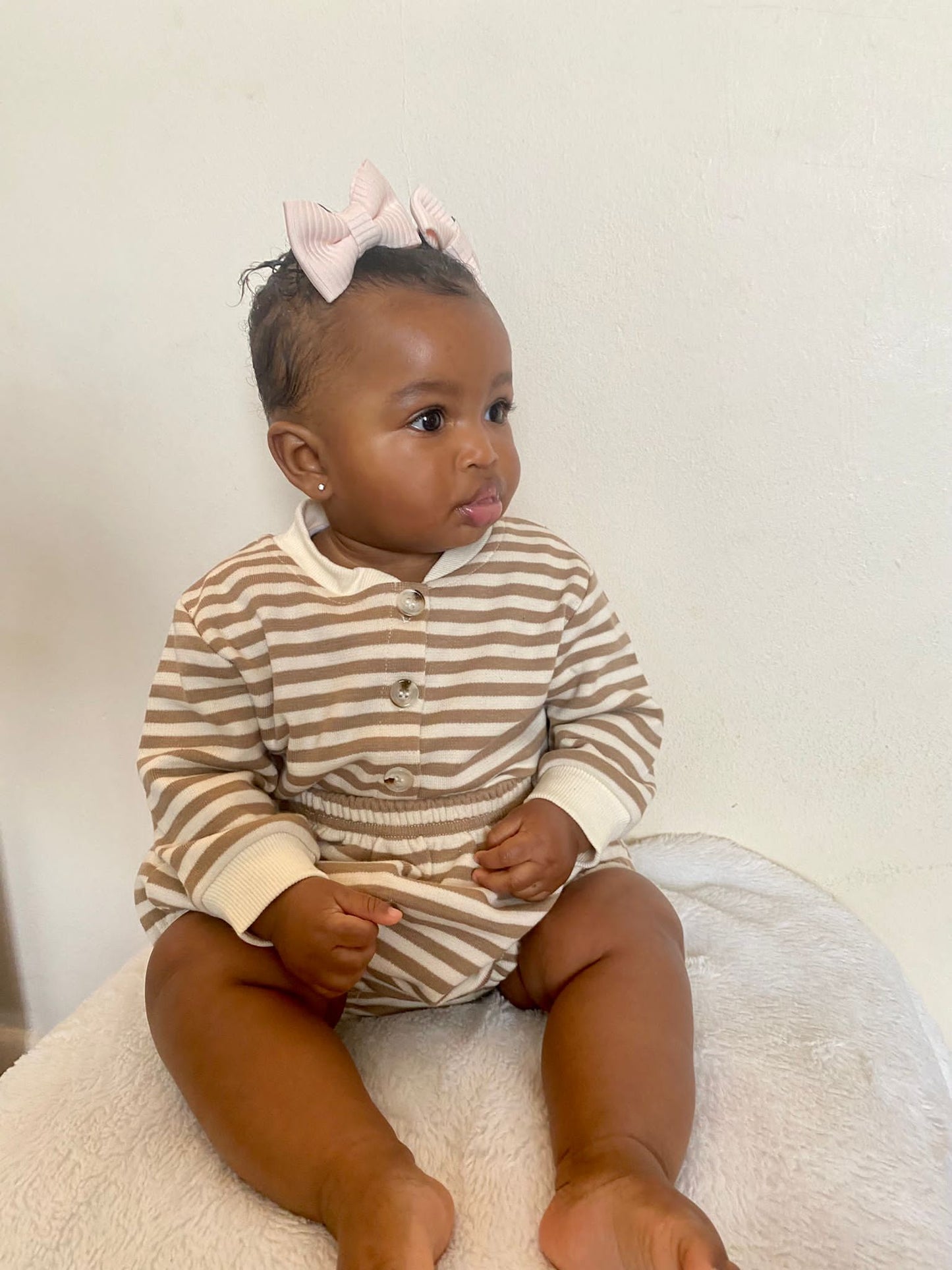 The Imani set
