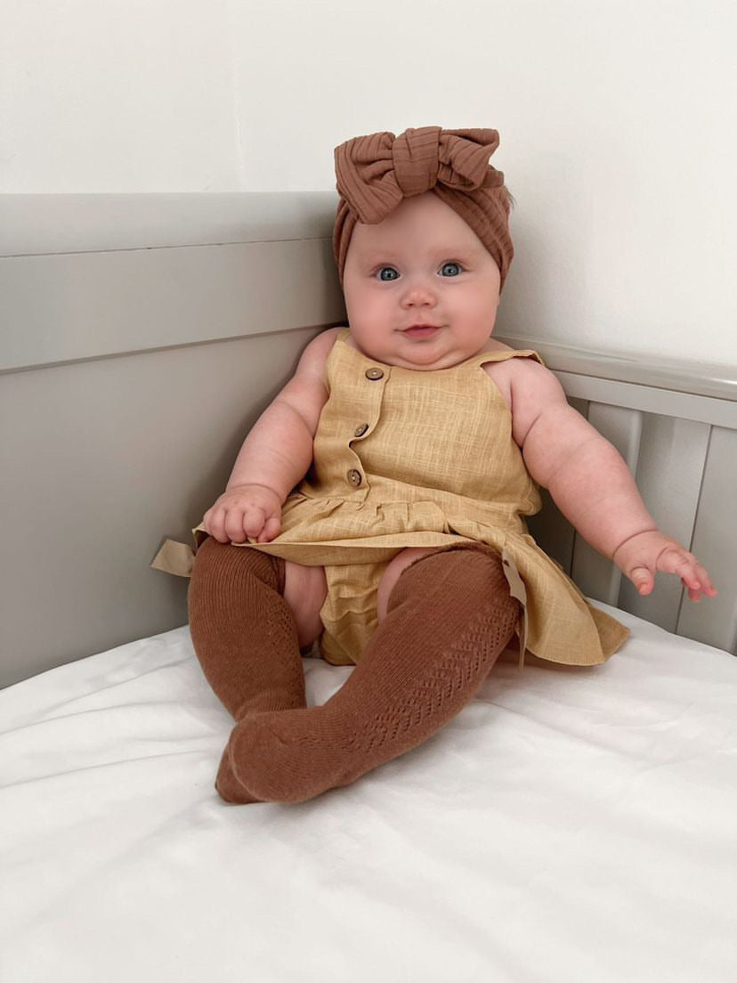 The Isabella set