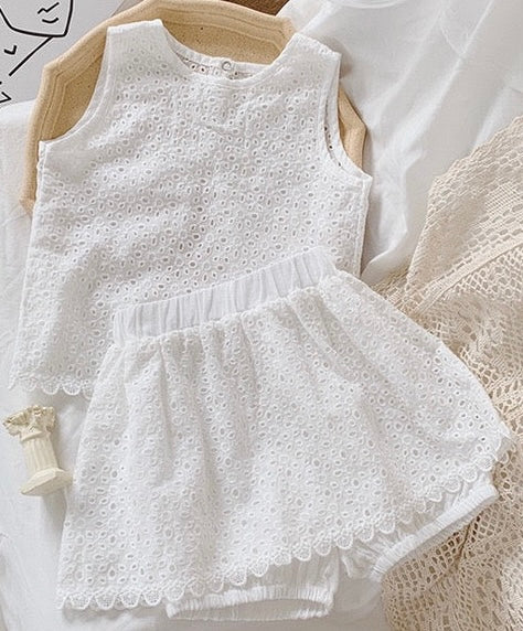 The Mabel set