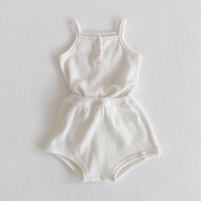 The Lola set