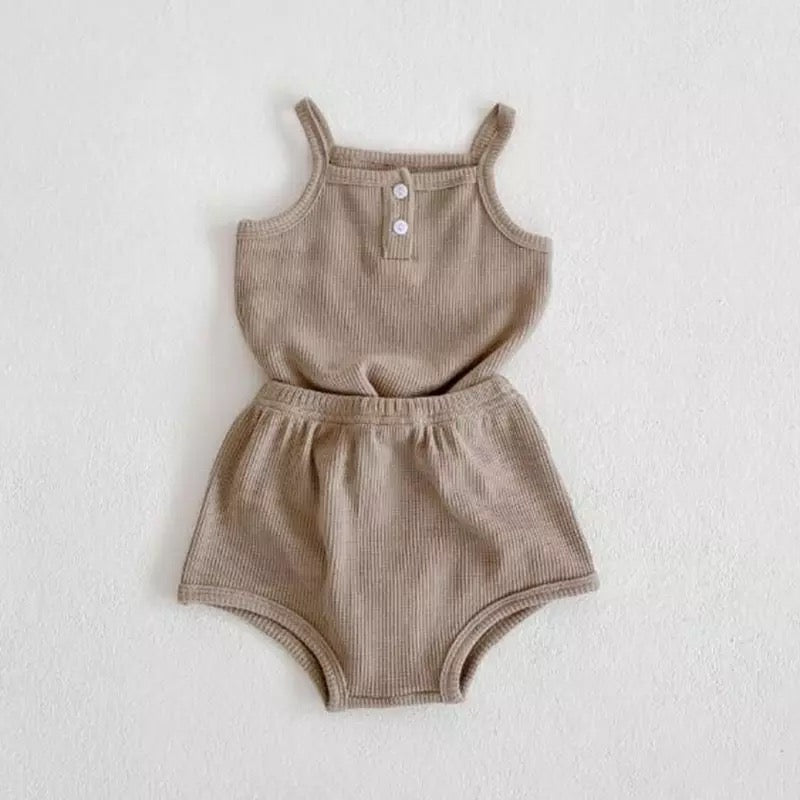 The Lola set