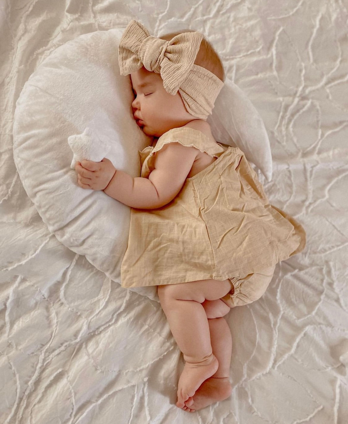 The Ella dress