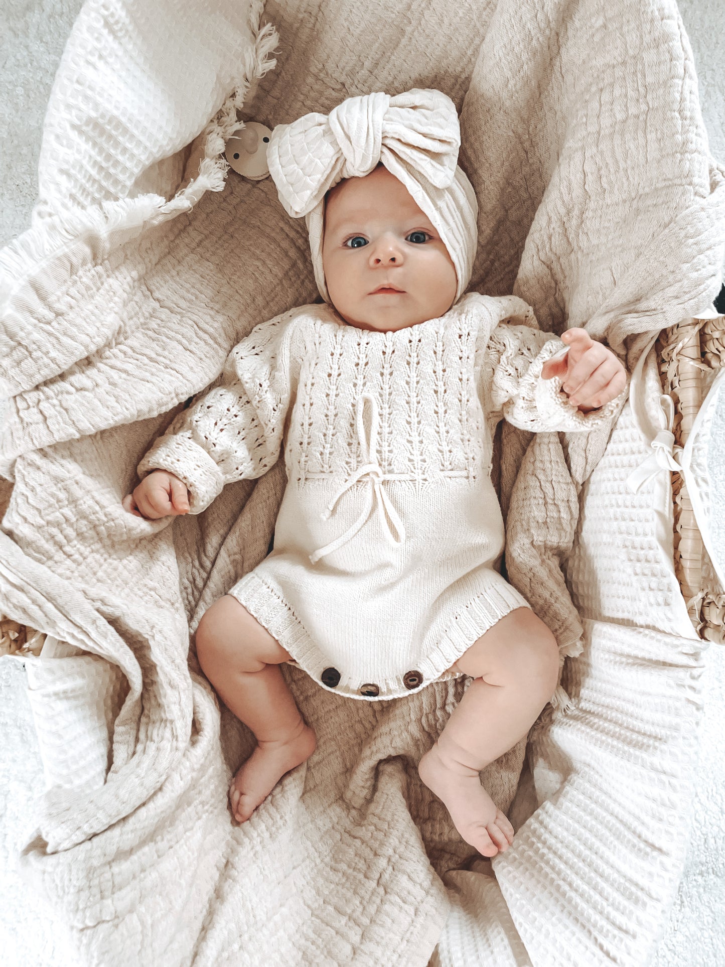 The Zara romper