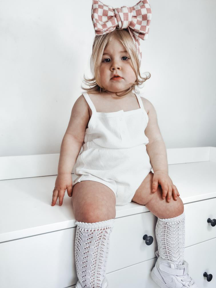 The Lola set