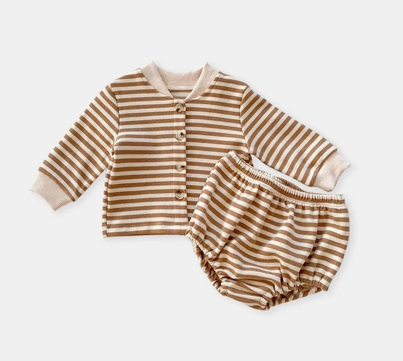 The Imani set