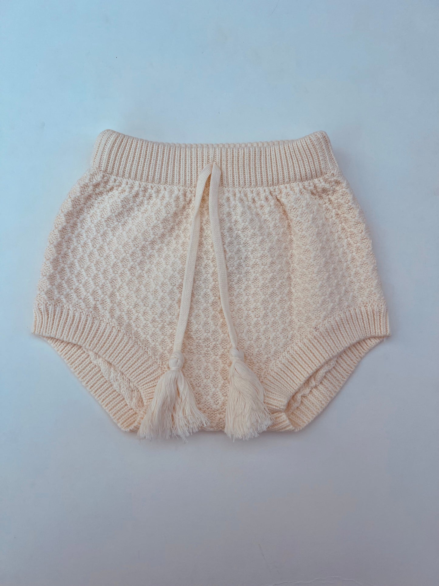 The Esmae shorties
