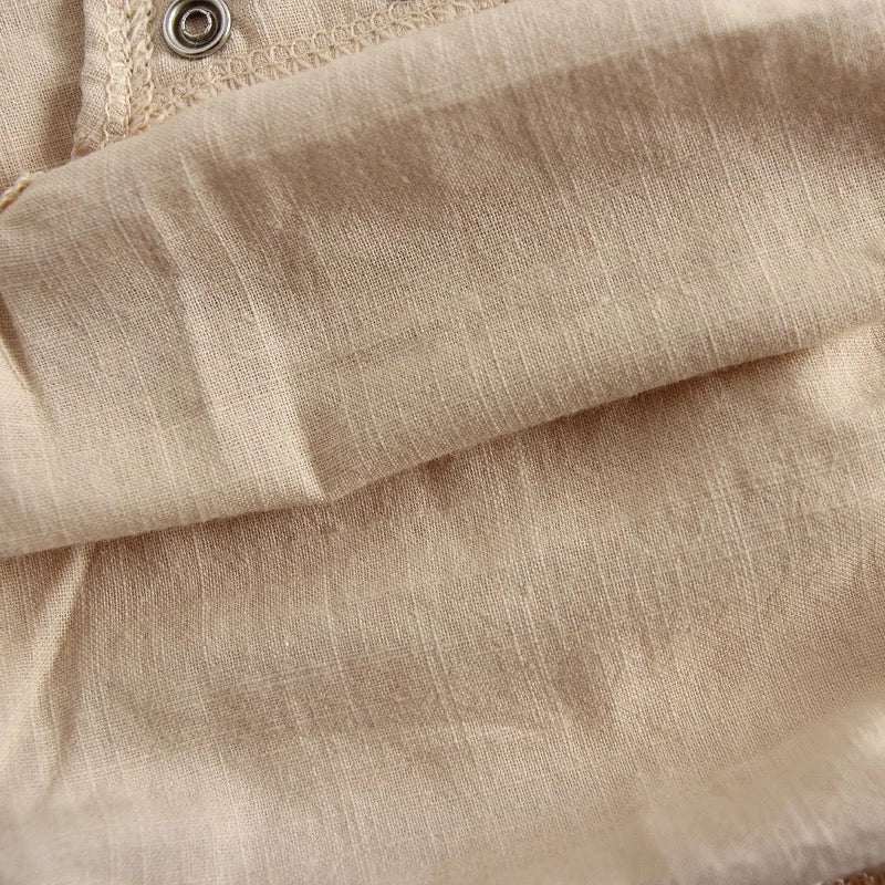 The Ella dress