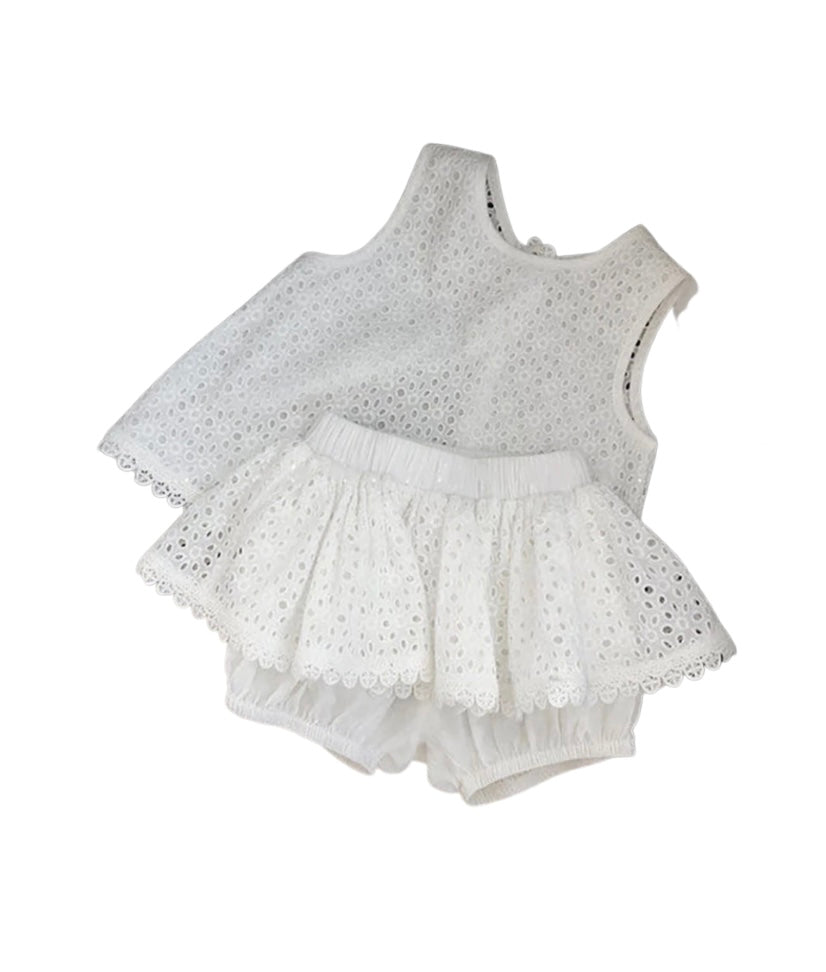 The Mabel set