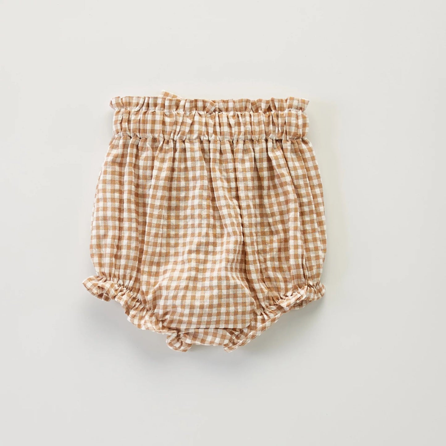 The Lillie bloomers