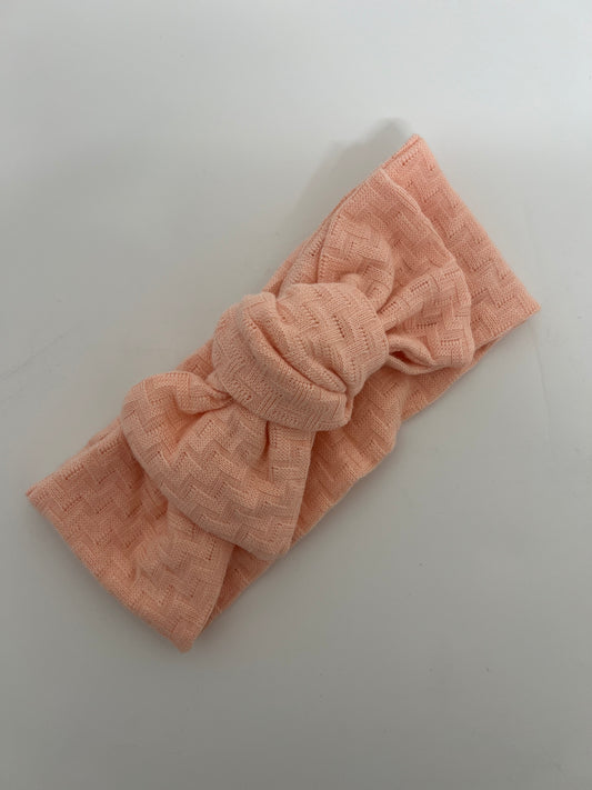 Headband