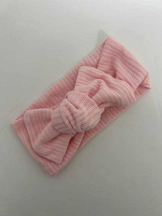 Headband