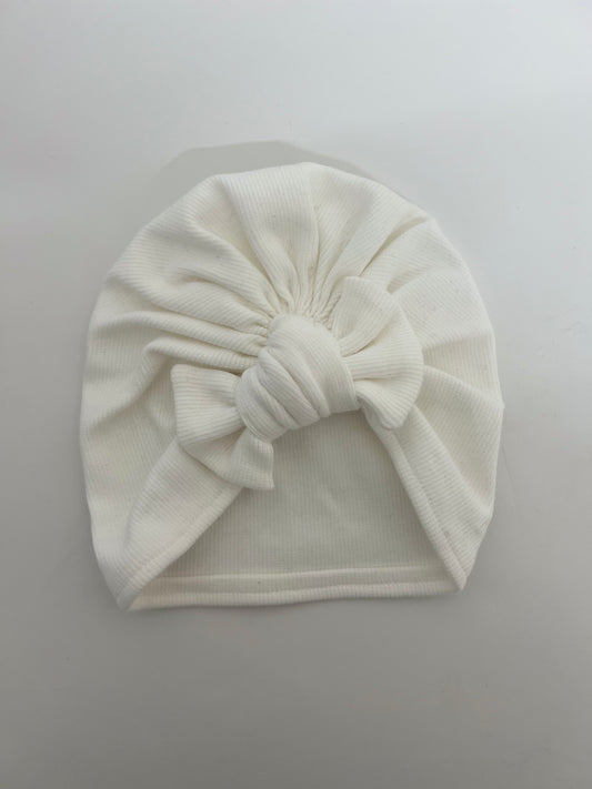 Turban