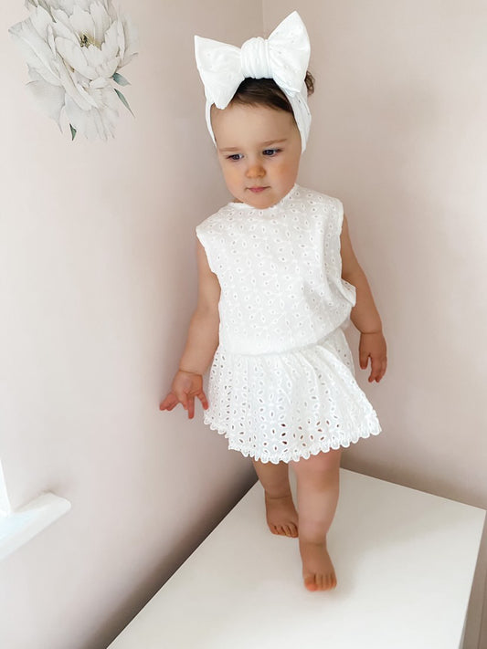 The Mabel set